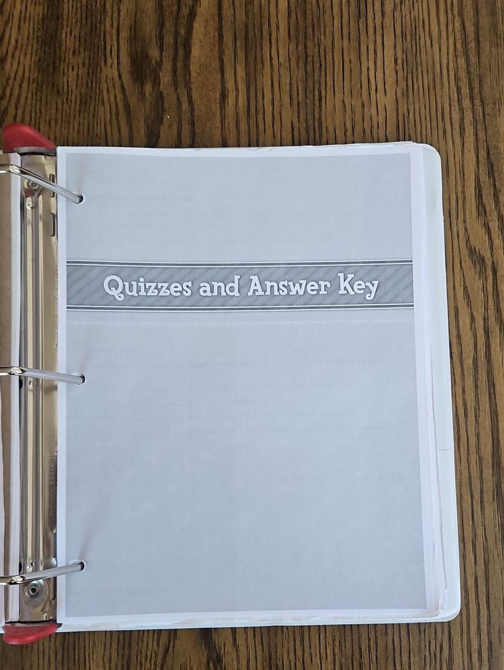 bju Press | Science 5 - Picture 4 of 6